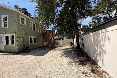 Apartment in Clearwater, Florida 2 bedrooms, 61.32 sq.m. № 2209830 - photo 2
