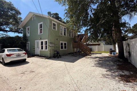 Apartment in Clearwater, Florida 2 bedrooms, 61.32 sq.m. № 2209830 - photo 3