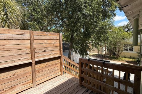 Apartment in Clearwater, Florida 2 bedrooms, 61.32 sq.m. № 2209830 - photo 7