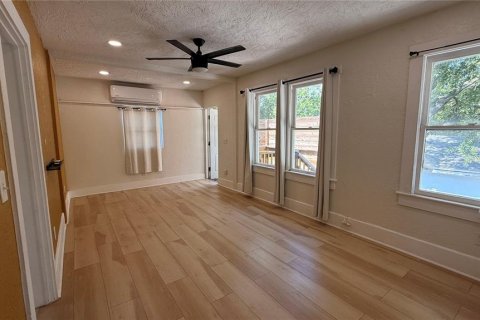 Apartment in Clearwater, Florida 2 bedrooms, 61.32 sq.m. № 2209830 - photo 10