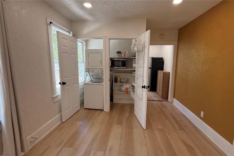 Apartment in Clearwater, Florida 2 bedrooms, 61.32 sq.m. № 2209830 - photo 11