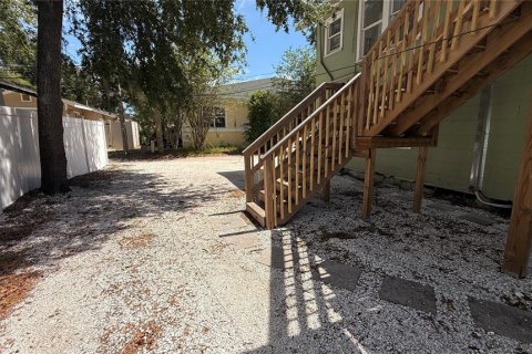 Apartment in Clearwater, Florida 2 bedrooms, 61.32 sq.m. № 2209830 - photo 8