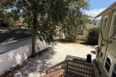 Apartment in Clearwater, Florida 2 bedrooms, 61.32 sq.m. № 2209830 - photo 4