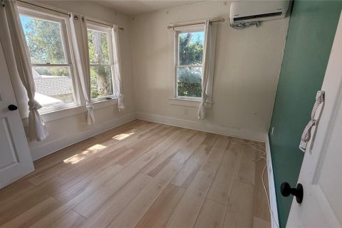 Apartment in Clearwater, Florida 2 bedrooms, 61.32 sq.m. № 2209830 - photo 18