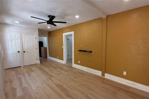 Apartment in Clearwater, Florida 2 bedrooms, 61.32 sq.m. № 2209830 - photo 9