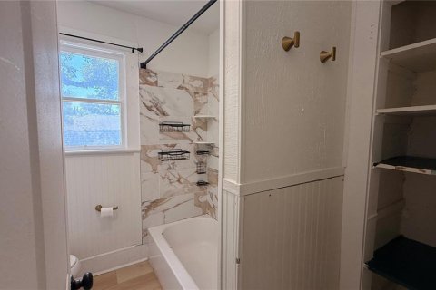 Apartment in Clearwater, Florida 2 bedrooms, 61.32 sq.m. № 2209830 - photo 16