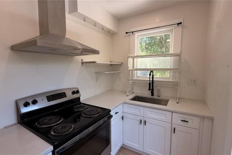 Apartment in Clearwater, Florida 2 bedrooms, 61.32 sq.m. № 2209830 - photo 20