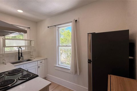 Apartment in Clearwater, Florida 2 bedrooms, 61.32 sq.m. № 2209830 - photo 21