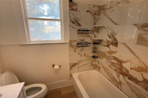 Apartment in Clearwater, Florida 2 bedrooms, 61.32 sq.m. № 2209830 - photo 14