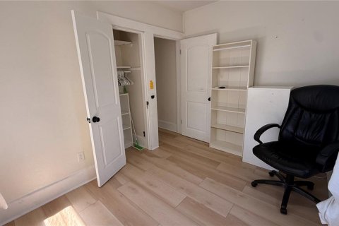 Apartment in Clearwater, Florida 2 bedrooms, 61.32 sq.m. № 2209830 - photo 12