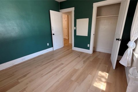 Apartment in Clearwater, Florida 2 bedrooms, 61.32 sq.m. № 2209830 - photo 17
