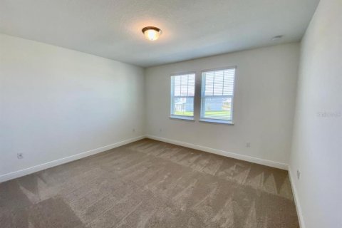 Casa en venta en Winter Garden, Florida, 4 dormitorios, 186.08 m2 № 1849488 - foto 5