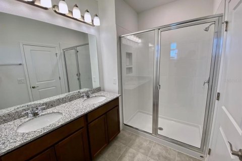 Casa en venta en Winter Garden, Florida, 4 dormitorios, 186.08 m2 № 1849488 - foto 7