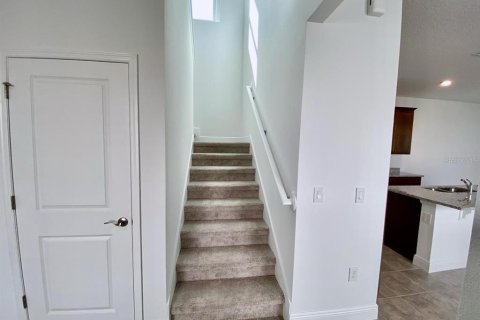 Casa en venta en Winter Garden, Florida, 4 dormitorios, 186.08 m2 № 1849488 - foto 4