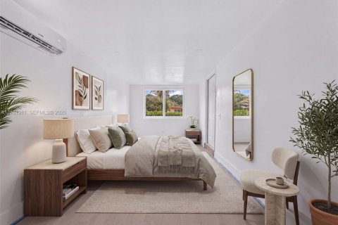 Villa ou maison à louer à Miami, Floride: 4 chambres, 148.64 m2 № 2404235 - photo 13