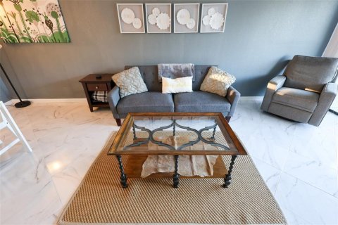 Купить кондоминиум в Клируотер, Флорида 5 комнат, 89.19м2, № 1745462 - фото 10