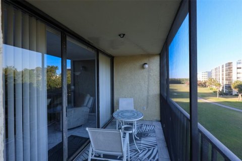 Купить кондоминиум в Клируотер, Флорида 5 комнат, 89.19м2, № 1745462 - фото 15