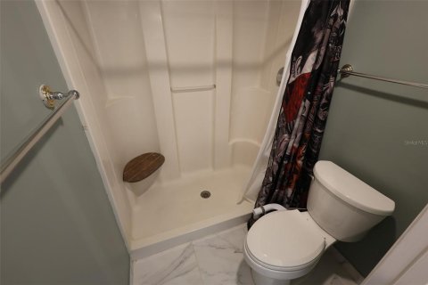 Купить кондоминиум в Клируотер, Флорида 5 комнат, 89.19м2, № 1745462 - фото 18