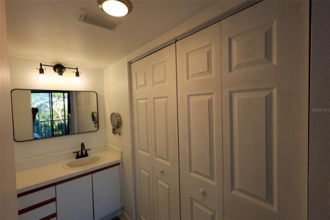 Купить кондоминиум в Клируотер, Флорида 5 комнат, 89.19м2, № 1745462 - фото 19