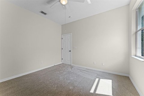 Casa en venta en Orlando, Florida, 5 dormitorios, 265.05 m2 № 1853755 - foto 30