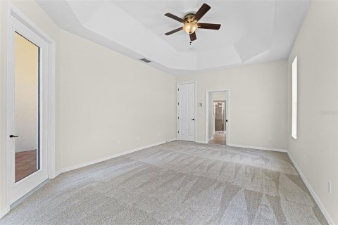 Casa en venta en Orlando, Florida, 5 dormitorios, 265.05 m2 № 1853755 - foto 18