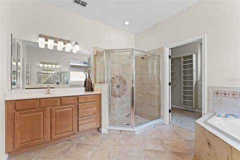 Casa en venta en Orlando, Florida, 5 dormitorios, 265.05 m2 № 1853755 - foto 20