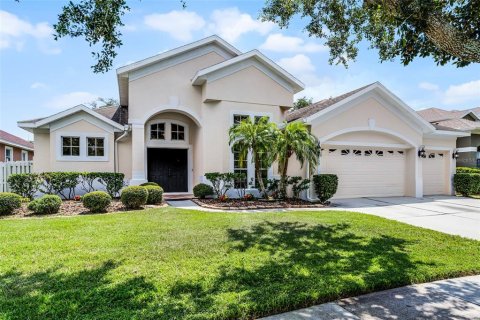 Casa en venta en Orlando, Florida, 5 dormitorios, 265.05 m2 № 1853755 - foto 2