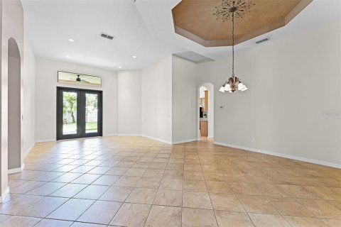 Casa en venta en Orlando, Florida, 5 dormitorios, 265.05 m2 № 1853755 - foto 4