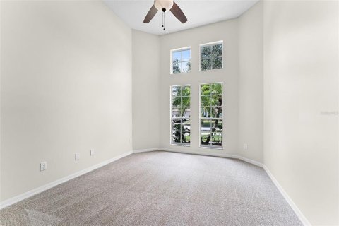 Casa en venta en Orlando, Florida, 5 dormitorios, 265.05 m2 № 1853755 - foto 14