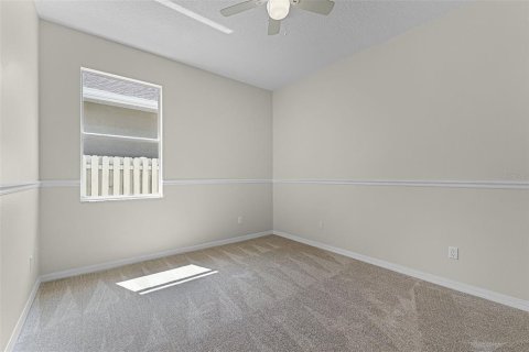 Casa en venta en Orlando, Florida, 5 dormitorios, 265.05 m2 № 1853755 - foto 23