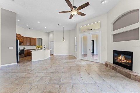 Casa en venta en Orlando, Florida, 5 dormitorios, 265.05 m2 № 1853755 - foto 12