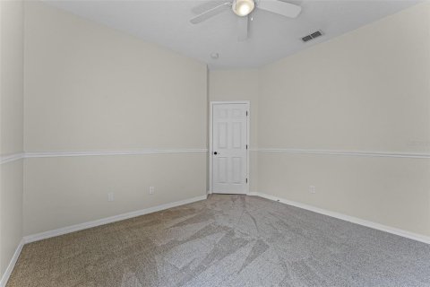Casa en venta en Orlando, Florida, 5 dormitorios, 265.05 m2 № 1853755 - foto 27
