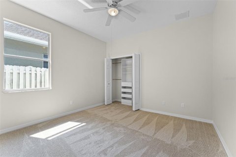 Casa en venta en Orlando, Florida, 5 dormitorios, 265.05 m2 № 1853755 - foto 29