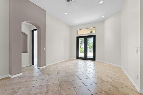 Casa en venta en Orlando, Florida, 5 dormitorios, 265.05 m2 № 1853755 - foto 5