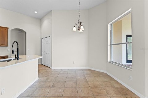 Casa en venta en Orlando, Florida, 5 dormitorios, 265.05 m2 № 1853755 - foto 10