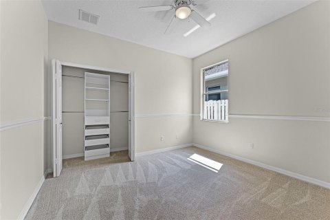 Casa en venta en Orlando, Florida, 5 dormitorios, 265.05 m2 № 1853755 - foto 26