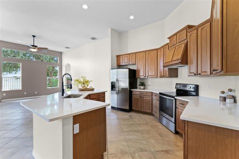 Casa en venta en Orlando, Florida, 5 dormitorios, 265.05 m2 № 1853755 - foto 7