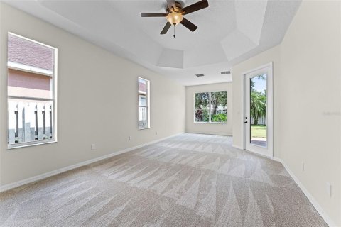Casa en venta en Orlando, Florida, 5 dormitorios, 265.05 m2 № 1853755 - foto 16