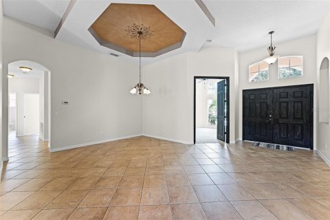 Casa en venta en Orlando, Florida, 5 dormitorios, 265.05 m2 № 1853755 - foto 3