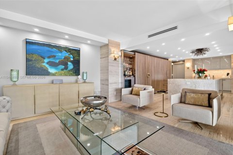 Condominio en venta en Bal Harbour, Florida, 3 dormitorios, 310.29 m2 № 2000431 - foto 8