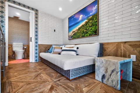 Condominio en venta en Bal Harbour, Florida, 3 dormitorios, 310.29 m2 № 2000431 - foto 22