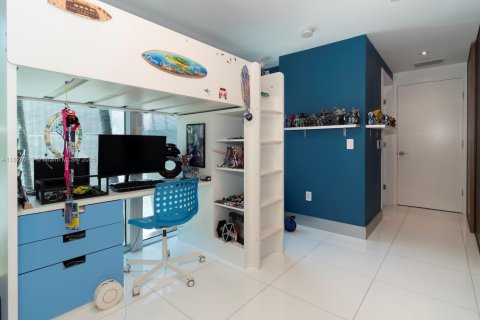 Copropriété à louer à Aventura, Floride: 3 chambres, 168.06 m2 № 1934117 - photo 29