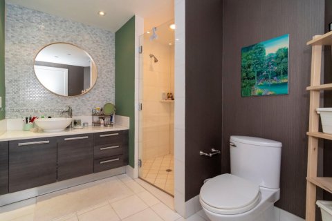 Copropriété à louer à Aventura, Floride: 3 chambres, 168.06 m2 № 1934117 - photo 22