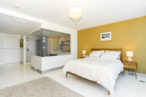 Copropriété à louer à Aventura, Floride: 3 chambres, 168.06 m2 № 1934117 - photo 19