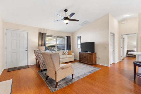 Villa ou maison à vendre à The Villages, Floride: 3 chambres, 129.32 m2 № 2390741 - photo 7