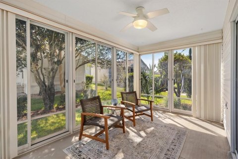 Villa ou maison à vendre à The Villages, Floride: 3 chambres, 129.32 m2 № 2390741 - photo 26