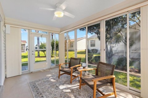 Villa ou maison à vendre à The Villages, Floride: 3 chambres, 129.32 m2 № 2390741 - photo 27