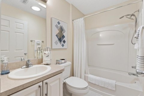 Villa ou maison à vendre à The Villages, Floride: 3 chambres, 129.32 m2 № 2390741 - photo 21