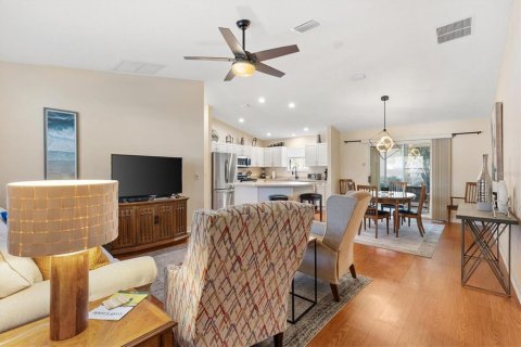 Villa ou maison à vendre à The Villages, Floride: 3 chambres, 129.32 m2 № 2390741 - photo 6