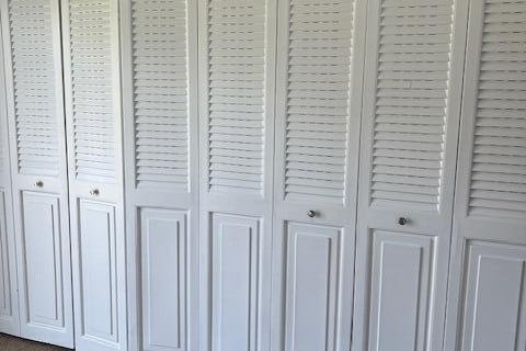 Copropriété à louer à Boca Raton, Floride: 1 chambre, 66.89 m2 № 2401891 - photo 7